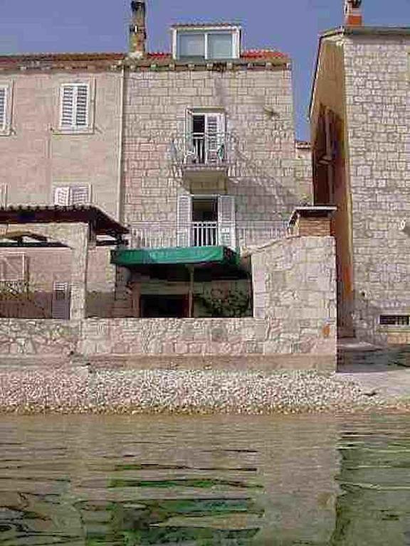 Apartments Acalinovic فيس الغرفة الصورة