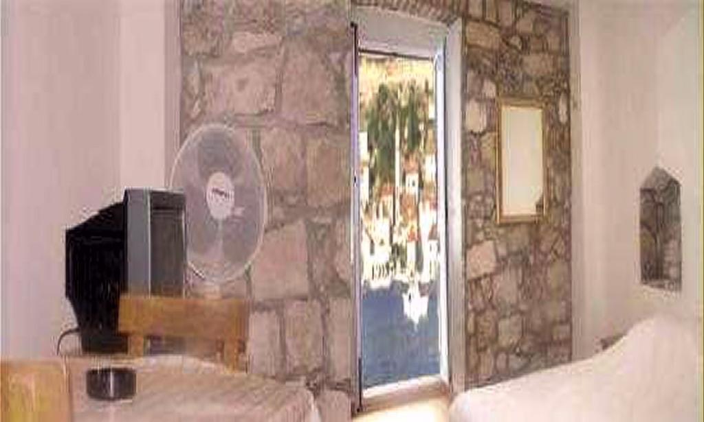 Apartments Acalinovic فيس الغرفة الصورة